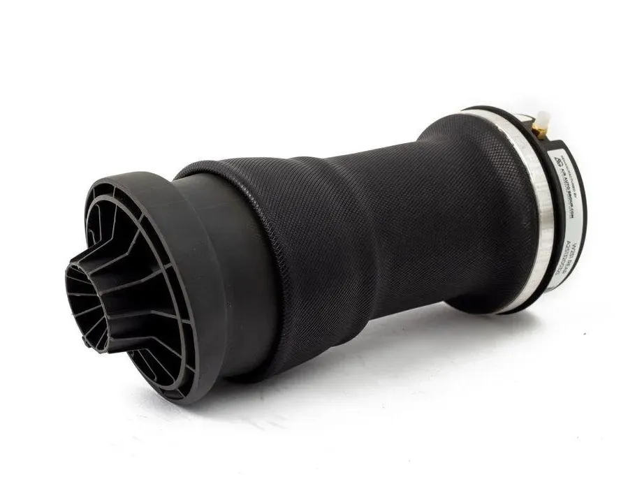 MERCEDES-BENZ R-Class W251 (2005-2017) Air Spring 2513200025,2513200425,251320042564 28227854