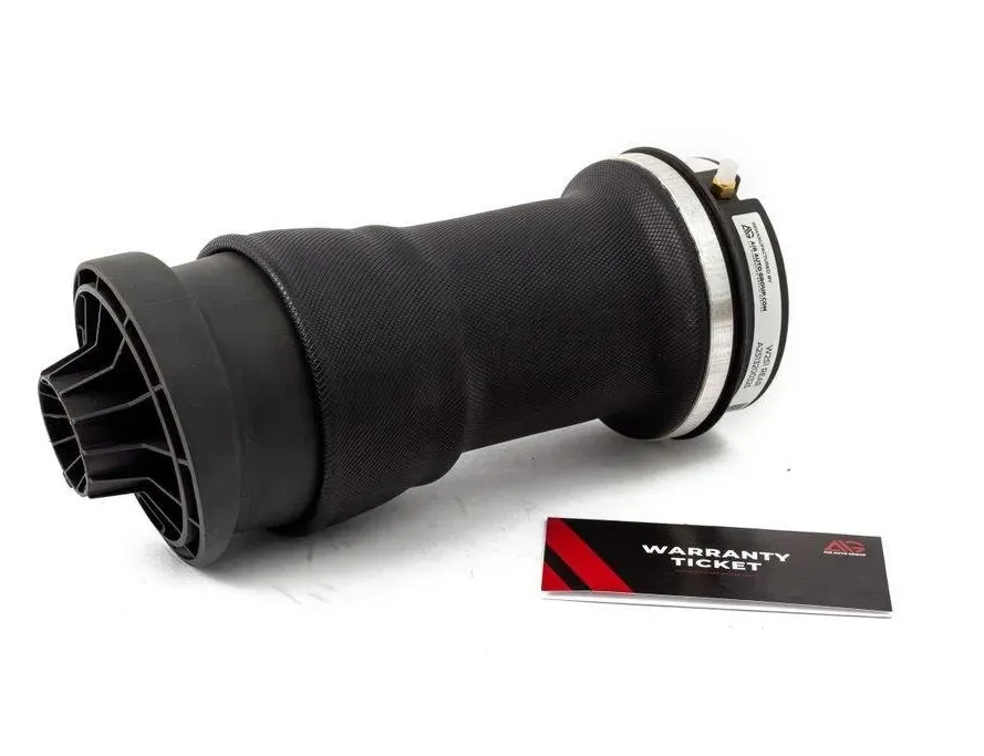 MERCEDES-BENZ R-Class W251 (2005-2017) Air Spring 251320042564,2513200425,2513200025 28227860