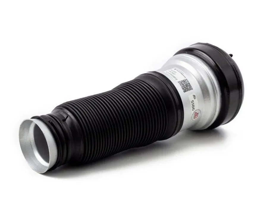 MERCEDES-BENZ S-Class W220 (1998-2005) Air Spring 220320223889,A220320223880,220320223880,2203201438,A2203201438,A220320223889,2203202238,A2203202238 28244493