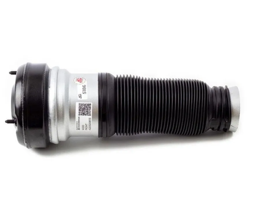 MERCEDES-BENZ S-Class W220 (1998-2005) Air Spring 220320223889,A220320223880,220320223880,2203201438,A2203201438,A220320223889,A2203202238,2203202238 28244496