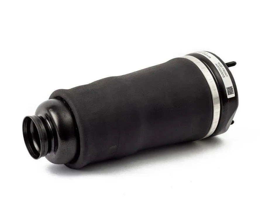 MERCEDES-BENZ R-Class W251 (2005-2017) Air Spring A2513203013,A2513203113,A2513200325,251320311380,251320561380,251320571380,251320561360,251320561388,251320301380,2513203113,2513205613,2513205713,A251320301380,A2513205613,A251320561380,A251320571380,A2513200325,A2513203013,A2513203113 28244767