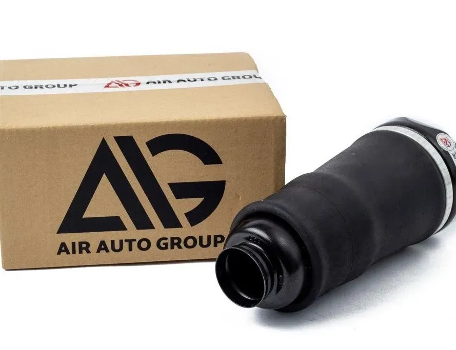 MERCEDES-BENZ R-Class W251 (2005-2017) Air Spring A2513203013,A2513203113,A2513200325,251320311380,251320561380,251320571380,251320561360,251320561388,251320301380,2513203113,2513205613,2513205713,A251320301380,A2513205613,A251320561380,A251320571380,A2513200325,A2513203013,A2513203113 28244768