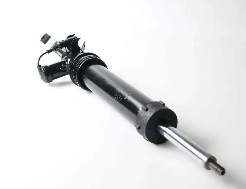 AUDI A6 C6/4F (2004-2011) Front Left Shock Absorber 4F06160394F0616039T,4F0616039R,4F0616039Q,4F0616039P,4F0616039N,4F0616039M,4F0616039J,4F0616039S,4F0616039AA,4F0616039AB 28244876