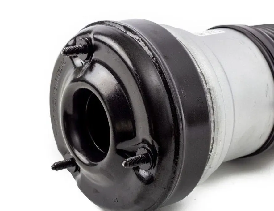 MERCEDES-BENZ S-Class W220 (1998-2005) Air Spring 2203202238,A220320223889,220320223889,A220320223880,220320223880,2203201438,A2203201438,A2203202238 30037234