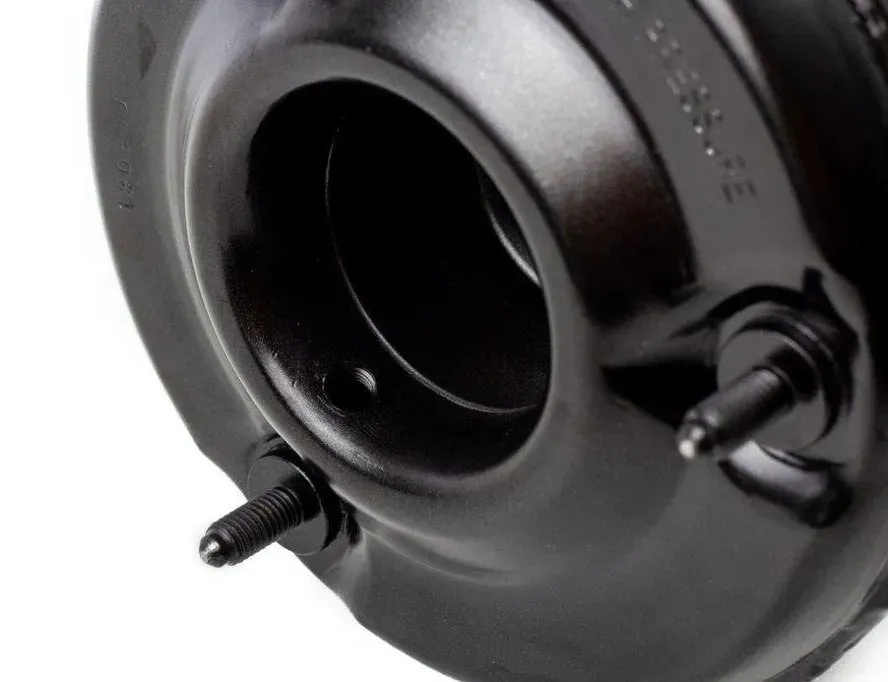 MERCEDES-BENZ S-Class W220 (1998-2005) Air Spring A220320223880,220320223880,2203201438,A2203201438,A2203202238,2203202238,A220320223889,220320223889 30037244