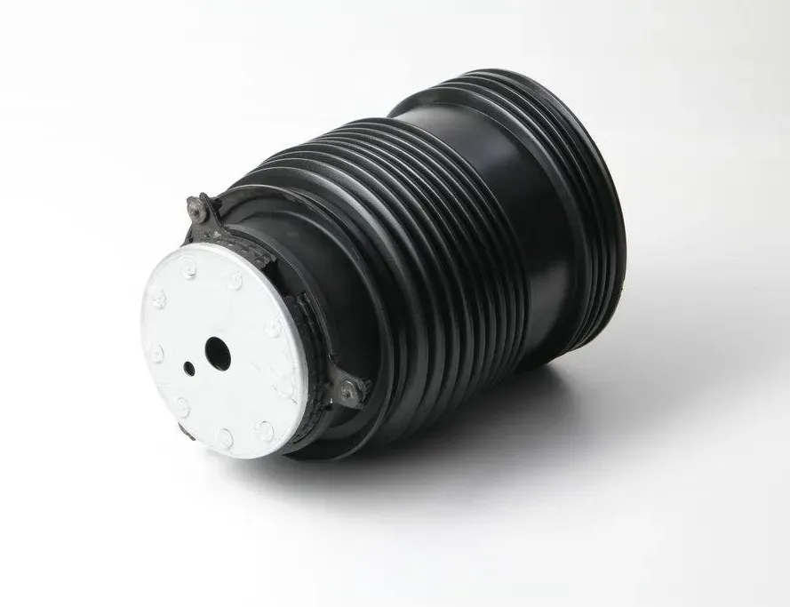 MERCEDES-BENZ C-Class W205/S205/C205 (2014-2023) Air Spring 2053200225,A-3329,A2053200825,A2053200225,2053200825 30037558