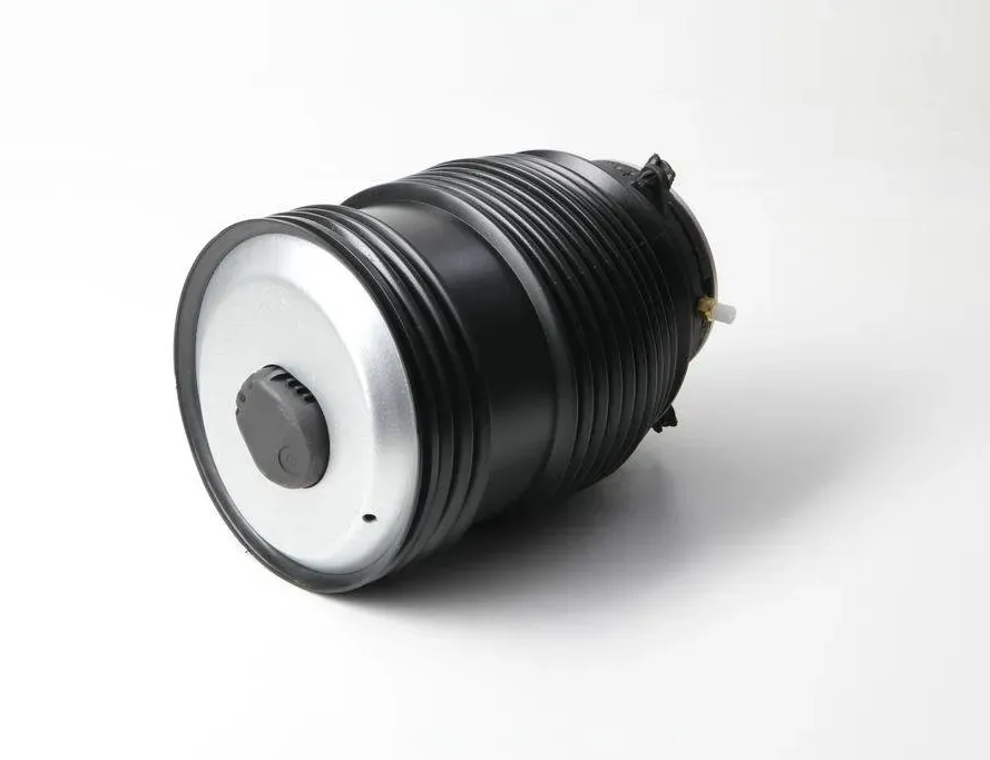 MERCEDES-BENZ C-Class W205/S205/C205 (2014-2023) Air Spring 2053200225,A-3329,A2053200825,A2053200225,2053200825 30037558