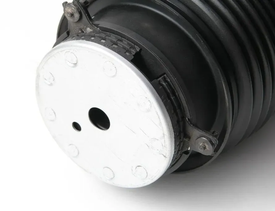 MERCEDES-BENZ C-Class W205/S205/C205 (2014-2023) Air Spring A2053200225,2053200225,A-3329,A2053200825,2053200825 30037560