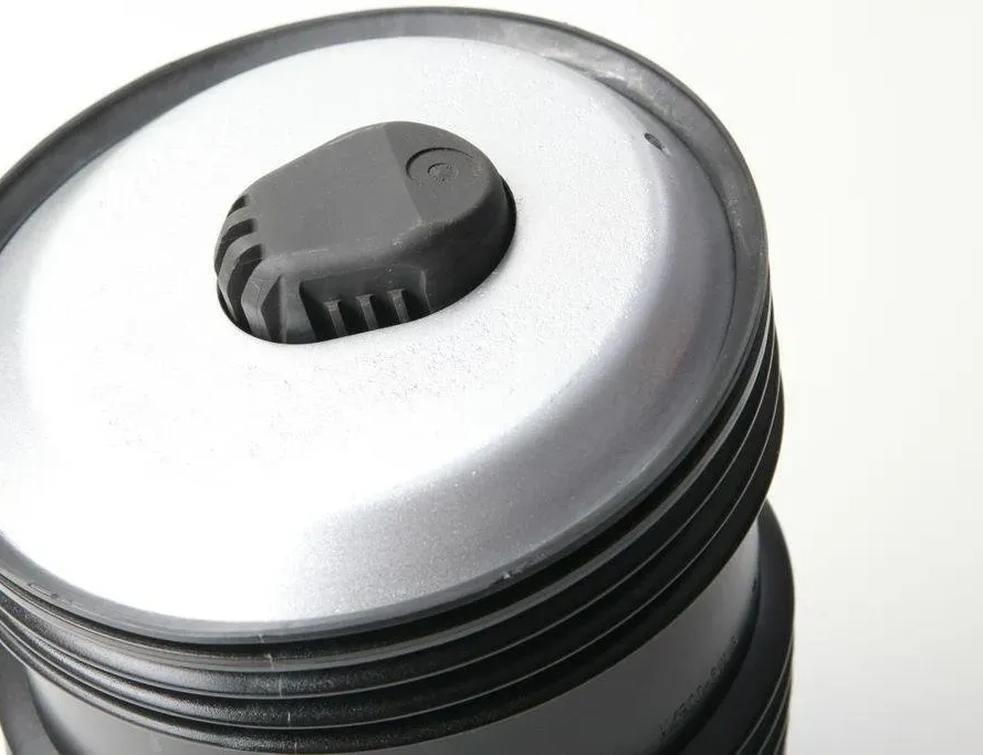 MERCEDES-BENZ C-Class W205/S205/C205 (2014-2023) Air Spring A2053200225,2053200225,A-3329,A2053200825,2053200825 30037560