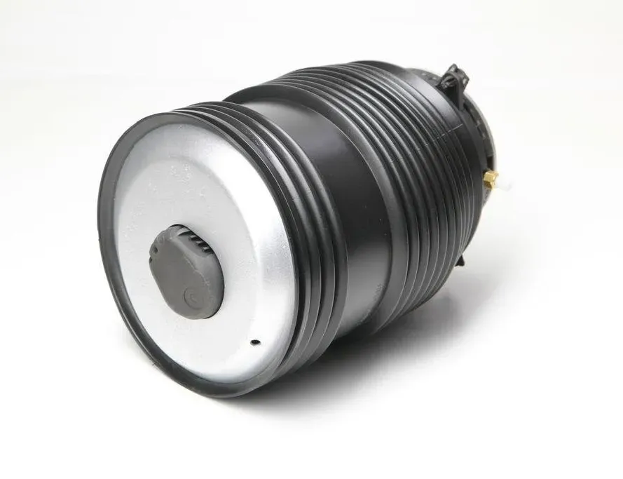 MERCEDES-BENZ C-Class W205/S205/C205 (2014-2023) Air Spring A2053200225,2053200225,A-3329,A2053200825,2053200825 30037560