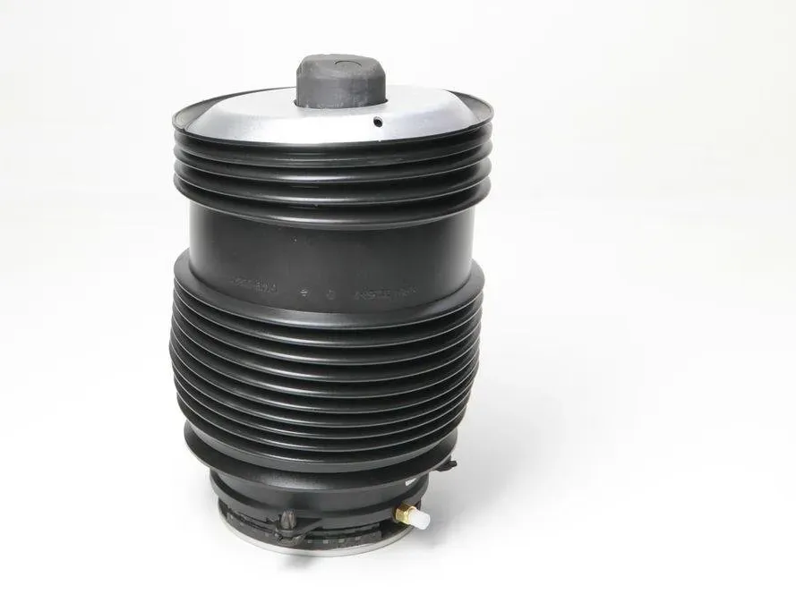 MERCEDES-BENZ C-Class W205/S205/C205 (2014-2023) Air Spring 2053200225,A-3329,A2053200825,A2053200225,2053200825 30037561