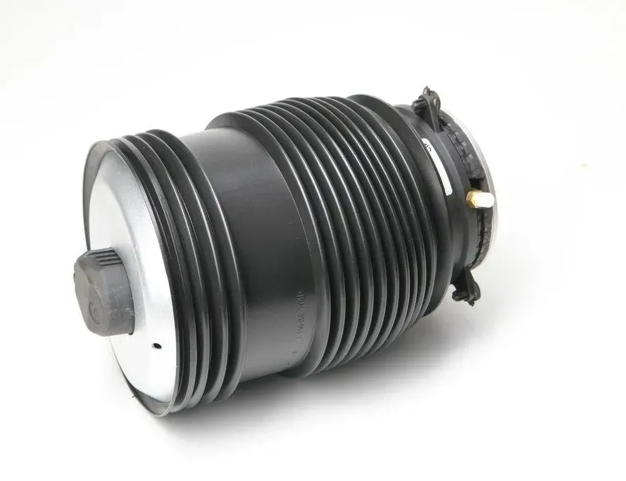 MERCEDES-BENZ C-Class W205/S205/C205 (2014-2023) Air Spring 2053200225,A-3329,A2053200825,A2053200225,2053200825 30037561