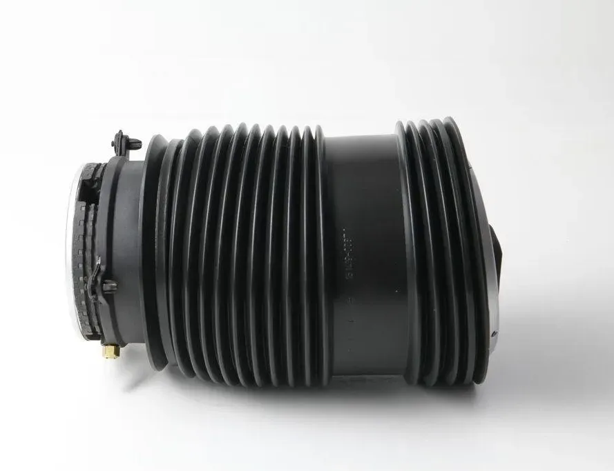 MERCEDES-BENZ C-Class W205/S205/C205 (2014-2023) Rear Right Air Suspension Cushion A2053200825,2053200225,A-3329,2053200825,A2053200225 30037564