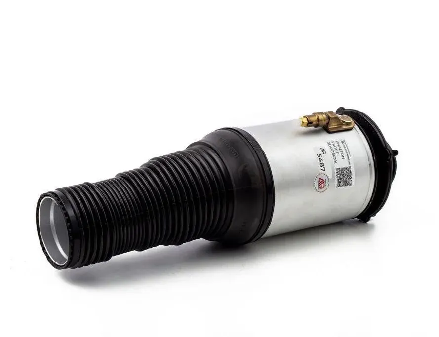 VOLKSWAGEN Phaeton 1 generation (2002-2016) Air Spring 3D0616039AD,3D0616039,3D0616039T,3D0616039AA,3D0616039AB,3D0616040AC,3D0616040AD,3D0616040,3D0616040T,3D0616040AB,3D0616039Q,3D0616039P,3D0616040Q,3D0616040P,3D0616040AA,3D0616039P,3D0616040T,3D0616039AC,3D0616039AC 30038040