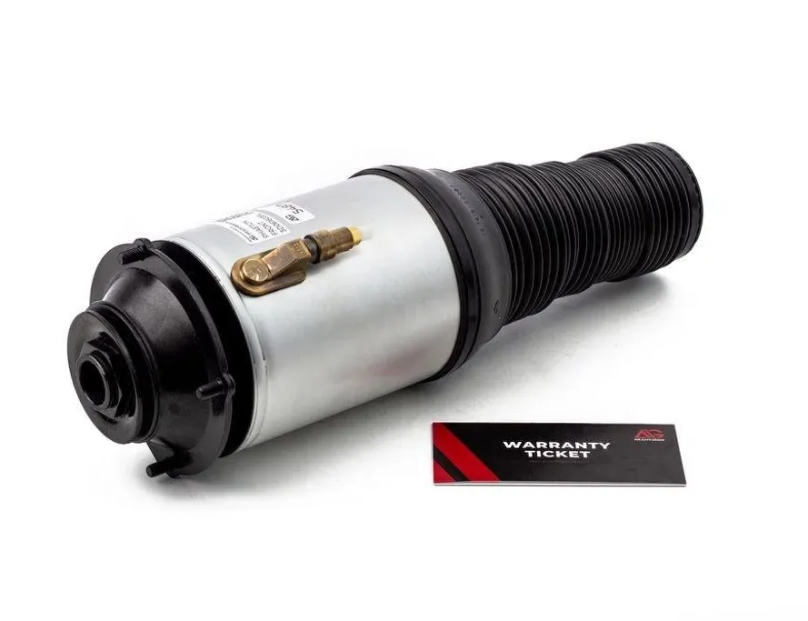 VOLKSWAGEN Phaeton 1 generation (2002-2016) Air Spring 3D0616039AD,3D0616039,3D0616039T,3D0616039AA,3D0616039AB,3D0616040AC,3D0616040AD,3D0616040,3D0616040T,3D0616040AB,3D0616039Q,3D0616039P,3D0616040Q,3D0616040P,3D0616040AA,3D0616039P,3D0616040T,3D0616039AC,3D0616039AC 30038040