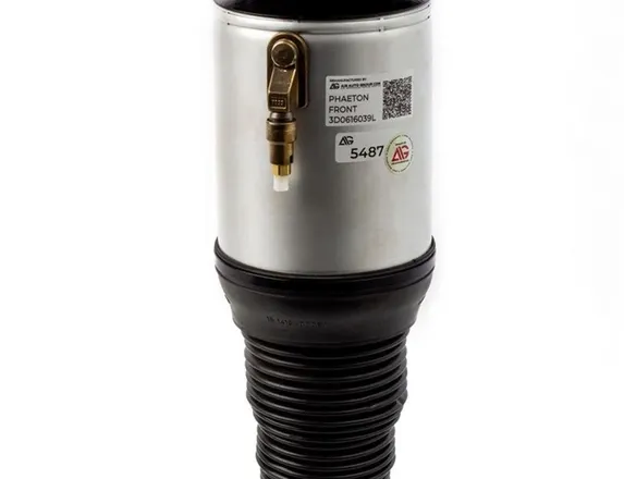 VOLKSWAGEN Phaeton 1 generation (2002-2016) Air Spring 3D0616039AD,3D0616039,3D0616039T,3D0616039AA,3D0616039AB,3D0616040AC,3D0616040AD,3D0616040,3D0616040T,3D0616040AB,3D0616039Q,3D0616039P,3D0616040Q,3D0616040P,3D0616040AA,3D0616040T,3D0616039P,3D0616039AC,3D0616039AC 30038046