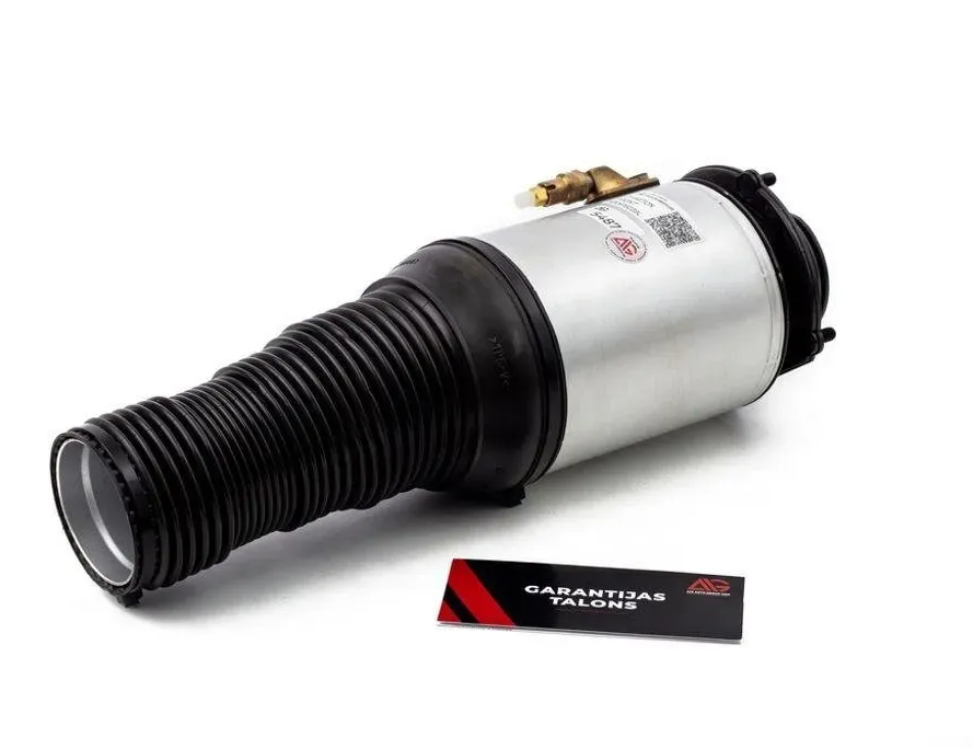 VOLKSWAGEN Phaeton 1 generation (2002-2016) Air Spring 3D0616039AC,3D0616039AD,3D0616039,3D0616039T,3D0616039AA,3D0616039AB,3D0616040AC,3D0616040AD,3D0616040,3D0616040T,3D0616040AB,3D0616039Q,3D0616039P,3D0616040Q,3D0616040P,3D0616040AA,3D0616039AC,3D0616040T,3D0616039P 30038055