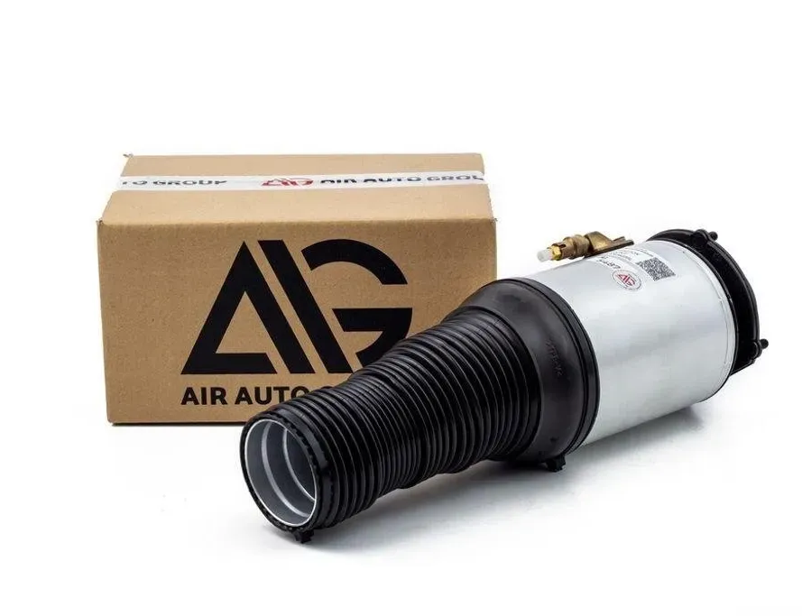 VOLKSWAGEN Phaeton 1 generation (2002-2016) Air Spring 3D0616039AC,3D0616039AD,3D0616039,3D0616039T,3D0616039AA,3D0616039AB,3D0616040AC,3D0616040AD,3D0616040,3D0616040T,3D0616040AB,3D0616039Q,3D0616039P,3D0616040Q,3D0616040P,3D0616040AA,3D0616039AC,3D0616040T,3D0616039P 30038055