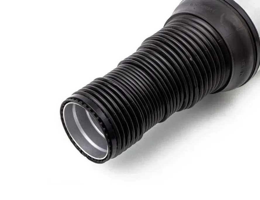 VOLKSWAGEN Phaeton 1 generation (2002-2016) Air Spring 3D0616039AC,3D0616039AD,3D0616039,3D0616039T,3D0616039AA,3D0616039AB,3D0616040AC,3D0616040AD,3D0616040,3D0616040T,3D0616040AB,3D0616039Q,3D0616039P,3D0616040Q,3D0616040P,3D0616040AA,3D0616040T,3D0616039P,3D0616039AC 30038060