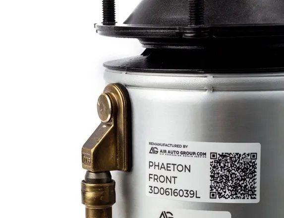 VOLKSWAGEN Phaeton 1 generation (2002-2016) Air Spring 3D0616040T,3D0616039P,3D0616039AC,3D0616039AD,3D0616039,3D0616039T,3D0616039AA,3D0616039AB,3D0616040AC,3D0616040AD,3D0616040,3D0616040T,3D0616040AB,3D0616039Q,3D0616039P,3D0616040Q,3D0616040P,3D0616040AA,3D0616039AC 30038073