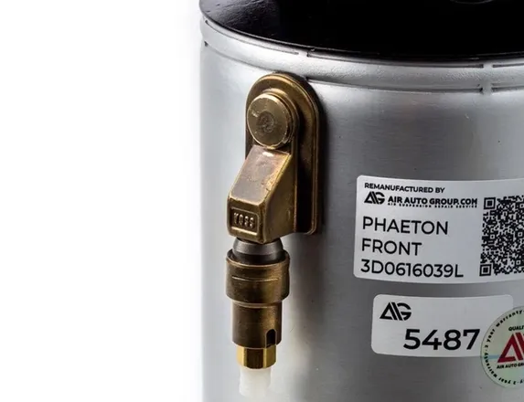 VOLKSWAGEN Phaeton 1 generation (2002-2016) Air Spring 3D0616040T,3D0616039P,3D0616039AC,3D0616039AD,3D0616039,3D0616039T,3D0616039AA,3D0616039AB,3D0616040AC,3D0616040AD,3D0616040,3D0616040T,3D0616040AB,3D0616039Q,3D0616039P,3D0616040Q,3D0616040P,3D0616040AA,3D0616039AC 30038073