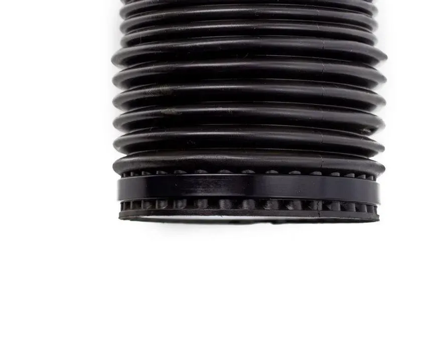 VOLKSWAGEN Phaeton 1 generation (2002-2016) Air Spring 3D0616039AC,3D0616039AD,3D0616039,3D0616039T,3D0616039AA,3D0616039AB,3D0616040AC,3D0616040AD,3D0616040,3D0616040T,3D0616040AB,3D0616039Q,3D0616039P,3D0616040Q,3D0616040P,3D0616040AA,3D0616039P,3D0616039AC,3D0616040T 30038075