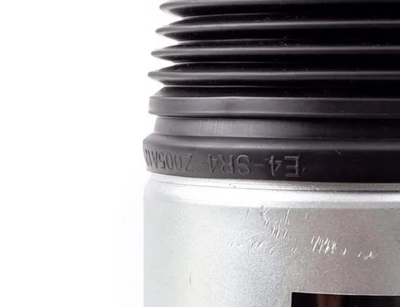 MERCEDES-BENZ C-Class W205/S205/C205 (2014-2023) Air Spring A2053208300,2053204768,2053208300,A2053204868,A2053208400,2053204868,2053208400,A2053200138,A2053206500,A2053200238,A2053206600,A2053200525,2053200525,2053204768,A2053204768,A2053200138,A2053204768 30038149