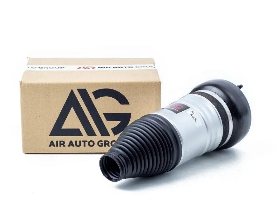 MERCEDES-BENZ C-Class W205/S205/C205 (2014-2023) Air Spring A2053208300,2053204768,2053208300,A2053204868,A2053208400,2053204868,2053208400,A2053200138,A2053206500,A2053200238,A2053206600,A2053200525,2053200525,2053204768,A2053204768,A2053200138,A2053204768 30038149