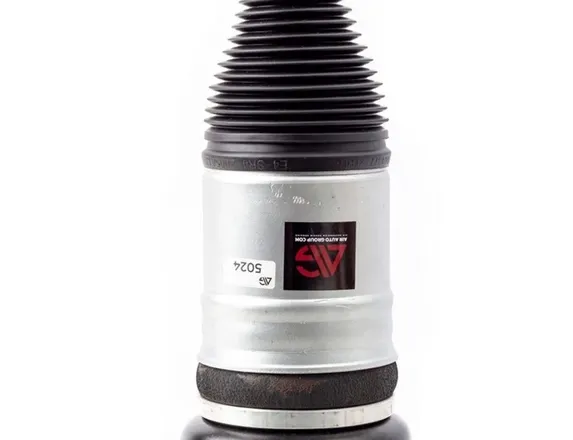 MERCEDES-BENZ C-Class W205/S205/C205 (2014-2023) Air Spring A2053208300,2053204768,2053208300,A2053204868,A2053208400,2053204868,2053208400,A2053200138,A2053206500,A2053200238,A2053206600,A2053200525,2053200525,2053204768,A2053204768,A2053200138,A2053204768 30038149