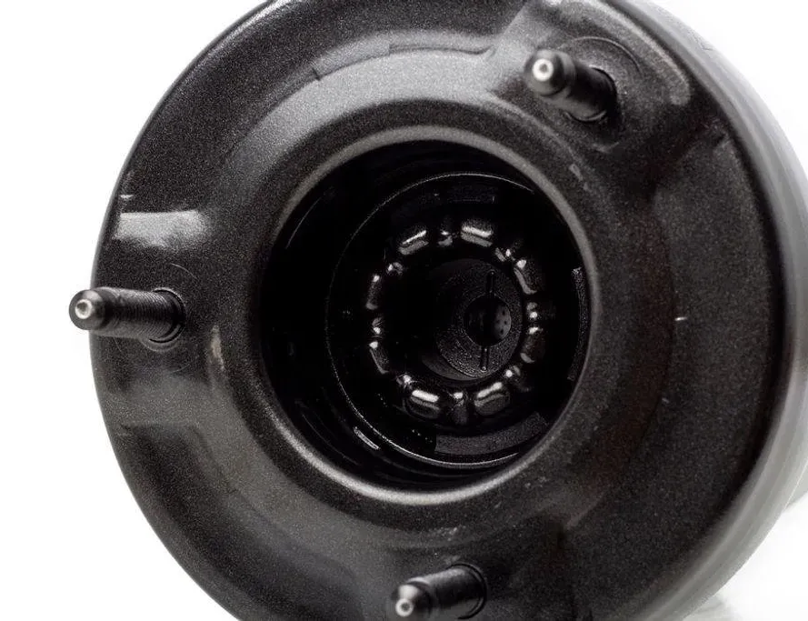 MERCEDES-BENZ C-Class W205/S205/C205 (2014-2023) Air Spring A2053208300,2053204768,2053208300,A2053204868,A2053208400,2053204868,2053208400,A2053200138,A2053206500,A2053200238,A2053206600,A2053200525,2053200525,2053204768,A2053204768,A2053200138,A2053204768 30038149