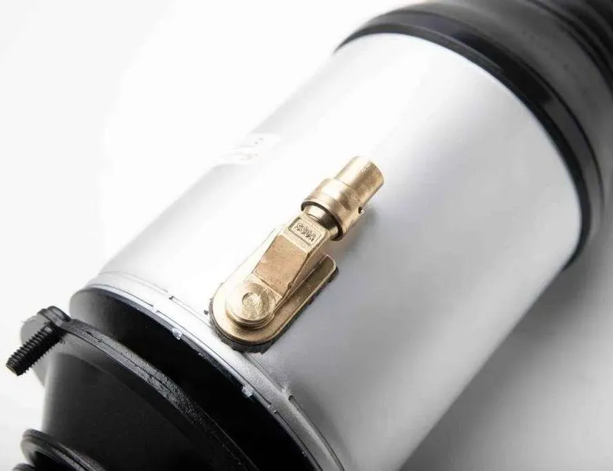 BENTLEY Continental Air Spring 3D0616040AD,3W5616040M,3W5616040L,3W5616040M,3D0616040AC,3D0616040AD,3D0616040,3D0616040T,3D0616040AB,3D0616040Q,3D0616040P,3D0616040AA,3W5616040L 30038241