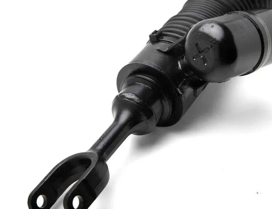 BENTLEY Continental Air Spring 3D0616040AD,3W5616040M,3W5616040L,3W5616040M,3D0616040AC,3D0616040AD,3D0616040,3D0616040T,3D0616040AB,3D0616040Q,3D0616040P,3D0616040AA,3W5616040L 30038241