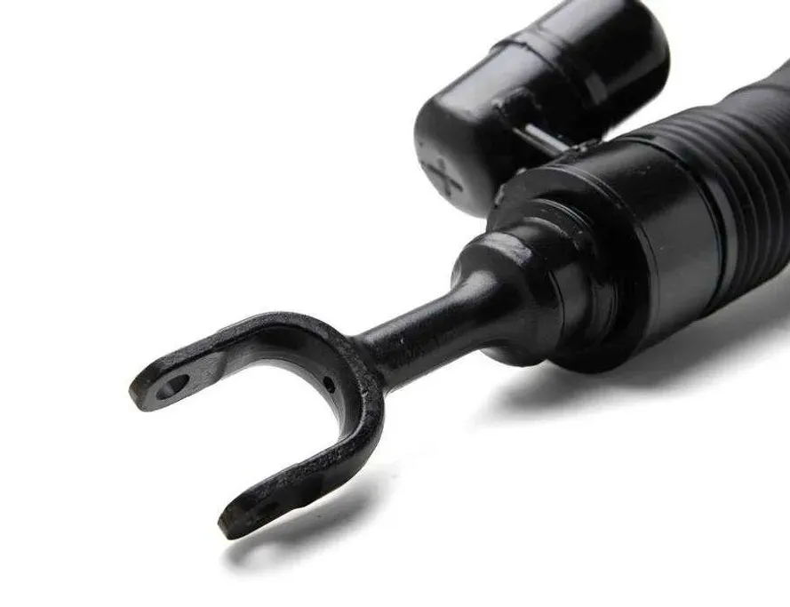 BENTLEY Continental Air Spring 3D0616040AD,3W5616040M,3W5616040L,3W5616040M,3D0616040AC,3D0616040AD,3D0616040,3D0616040T,3D0616040AB,3D0616040Q,3D0616040P,3D0616040AA,3W5616040L 30038248