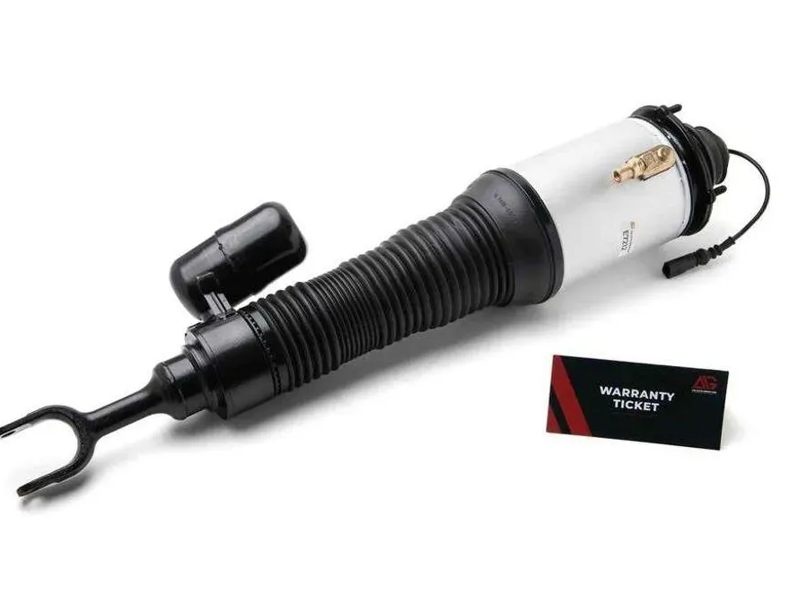 BENTLEY Continental Air Spring 3D0616040AD,3W5616040M,3W5616040L,3W5616040M,3D0616040AC,3D0616040AD,3D0616040,3D0616040T,3D0616040AB,3D0616040Q,3D0616040P,3D0616040AA,3W5616040L 30038248