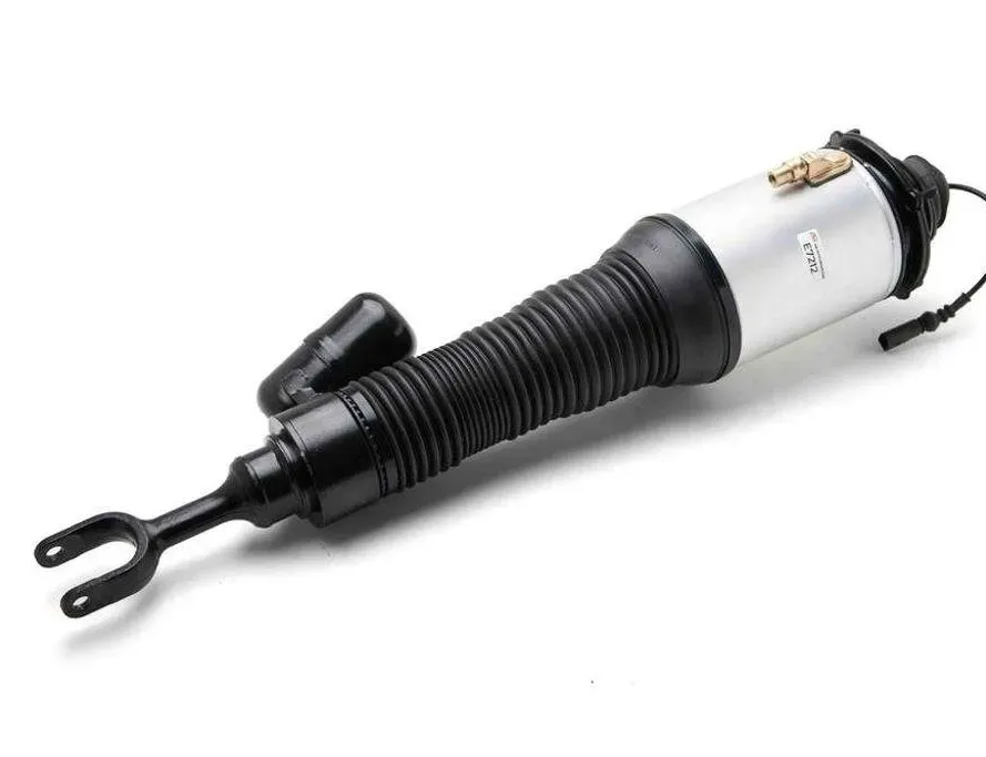 BENTLEY Continental Air Spring 3D0616040AD,3W5616040M,3W5616040L,3W5616040M,3D0616040AC,3D0616040AD,3D0616040,3D0616040T,3D0616040AB,3D0616040Q,3D0616040P,3D0616040AA,3W5616040L 30038248