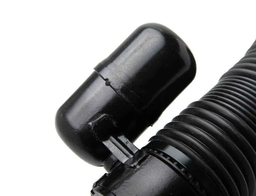 BENTLEY Continental Air Spring 3D0616040AD,3W5616040M,3W5616040L,3W5616040M,3D0616040AC,3D0616040AD,3D0616040,3D0616040T,3D0616040AB,3D0616040Q,3D0616040P,3D0616040AA,3W5616040L 30038248