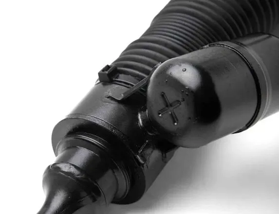 BENTLEY Continental Air Spring 3W5616040M,3D0616040AC,3D0616040AD,3D0616040,3D0616040T,3D0616040AB,3D0616040Q,3D0616040P,3D0616040AA,3W5616040M,3D0616040AD,3W5616040L,3W5616040L 30038263