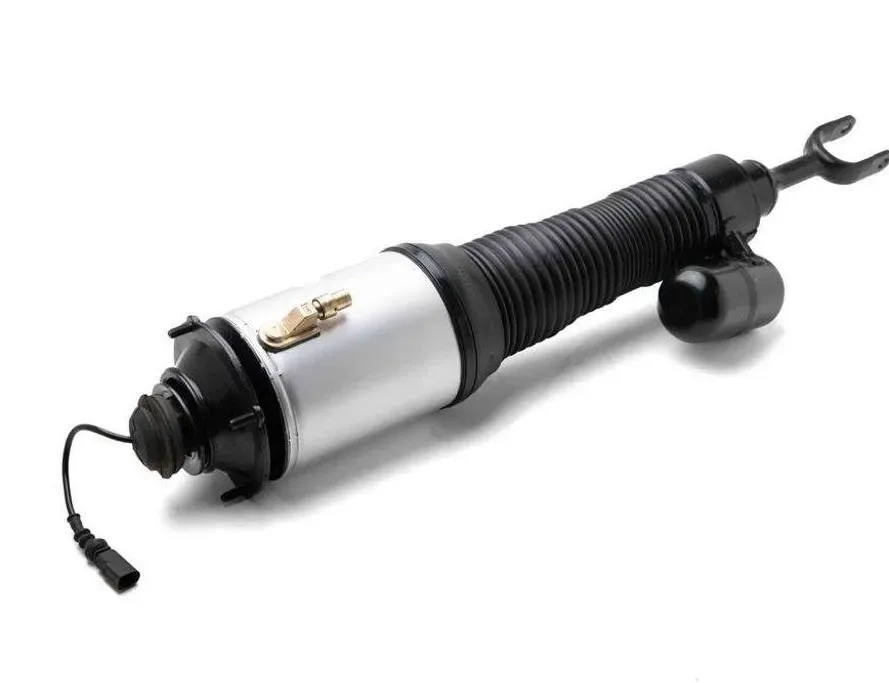 VOLKSWAGEN Phaeton 1 generation (2002-2016) Air Spring 3W5616040M,3D0616040AC,3D0616040AD,3D0616040,3D0616040T,3D0616040AB,3D0616040Q,3D0616040P,3D0616040AA,3D0616040AD,3W5616040M,3W5616040L,3W5616040L 30038274