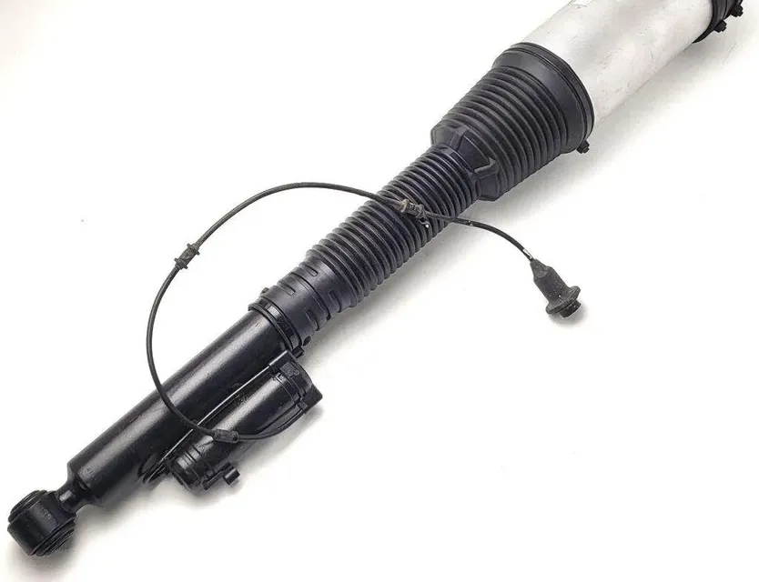 MERCEDES-BENZ S-Class W220 (1998-2005) pneumatic shock absorbers 220320243880,A2203205113,2203202438,A220320243880,A220320243889,220320243889,A220320243838,220320243838,2203205113,AS-2193,AS-2605,44-042295,VA5-4229,220320243880,A2203202438,2203202438,A2203202438 30038302