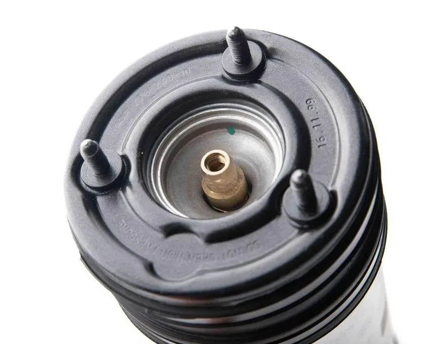 MERCEDES-BENZ S-Class W220 (1998-2005) pneumatic shock absorbers 220320243880,A2203205113,2203202438,A220320243880,A220320243889,220320243889,A220320243838,220320243838,2203205113,AS-2193,AS-2605,44-042295,VA5-4229,220320243880,2203202438,A2203202438,A2203202438 30473034