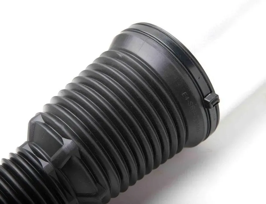 MERCEDES-BENZ S-Class W220 (1998-2005) pneumatic shock absorbers A2203202438,220320243880,A2203205113,2203202438,A220320243880,A220320243889,220320243889,A220320243838,220320243838,2203205113,AS-2193,AS-2605,44-042295,VA5-4229,2203202438,A2203202438,220320243880 30473039