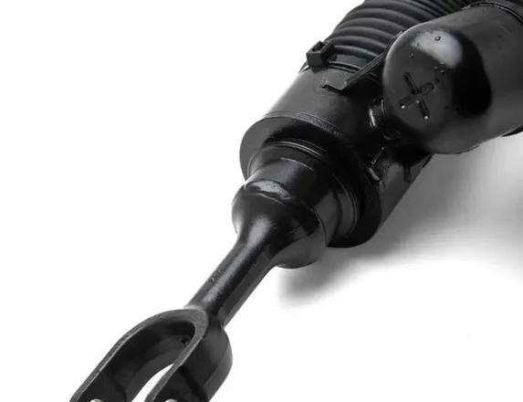 VOLKSWAGEN Phaeton 1 generation (2002-2016) Air Spring 3W5616040L,3W5616040M,3D0616040AC,3D0616040AD,3D0616040,3D0616040T,3D0616040AB,3D0616040Q,3D0616040P,3D0616040AA,3W5616040L,3D0616040AD,3W5616040M 30473170