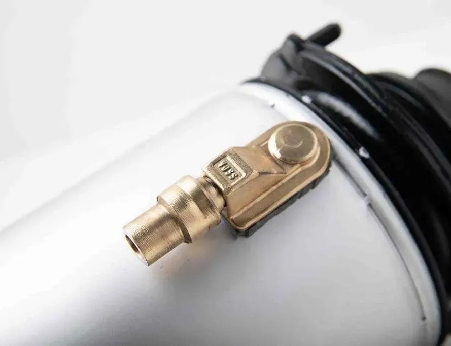 BENTLEY Continental Front Right Air Shock Absorber 3W5616040M,3W5616040L,3W5616040M,3D0616040AC,3D0616040AD,3D0616040,3D0616040T,3D0616040AB,3D0616040Q,3D0616040P,3D0616040AA,3W5616040L,3D0616040AD 30473349