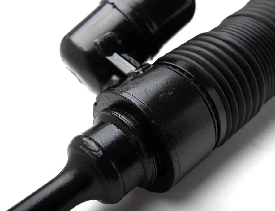 BENTLEY Continental pneumatic shock absorbers 3W5616040L,3W5616040L,3W5616040M,3D0616040AC,3D0616040AD,3D0616040,3D0616040T,3D0616040AB,3D0616040Q,3D0616040P,3D0616040AA,3D0616040AD,3W5616040M 30473399