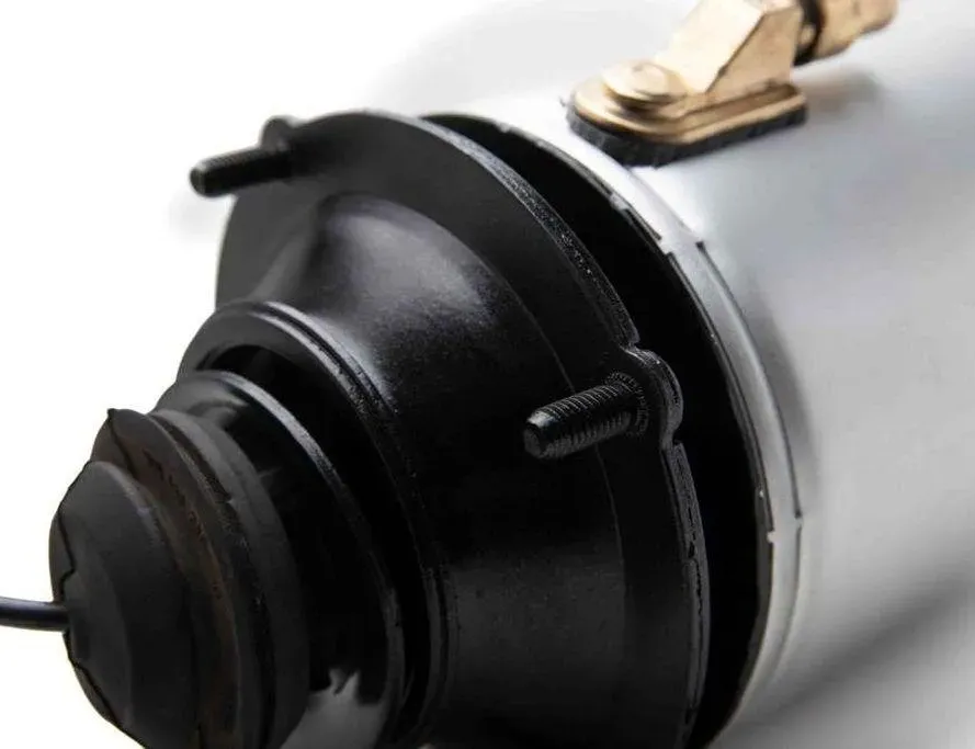 BENTLEY Continental pneumatic shock absorbers 3W5616040L,3W5616040L,3W5616040M,3D0616040AC,3D0616040AD,3D0616040,3D0616040T,3D0616040AB,3D0616040Q,3D0616040P,3D0616040AA,3D0616040AD,3W5616040M 30473399