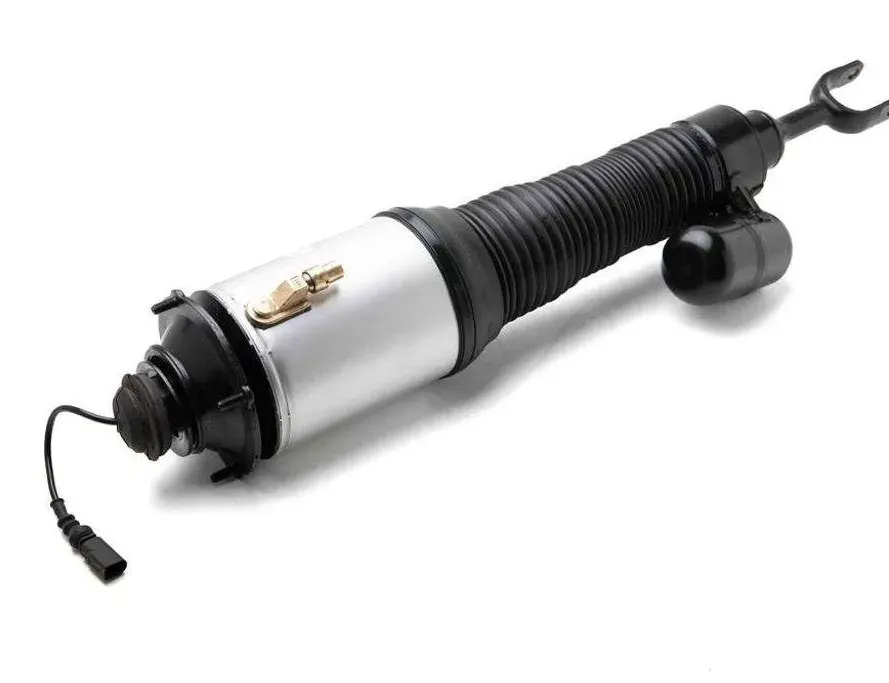 BENTLEY Continental Air Spring 3W5616040L,3W5616040L,3W5616040M,3D0616040AC,3D0616040AD,3D0616040,3D0616040T,3D0616040AB,3D0616040Q,3D0616040P,3D0616040AA,3W5616040M,3D0616040AD 30473439