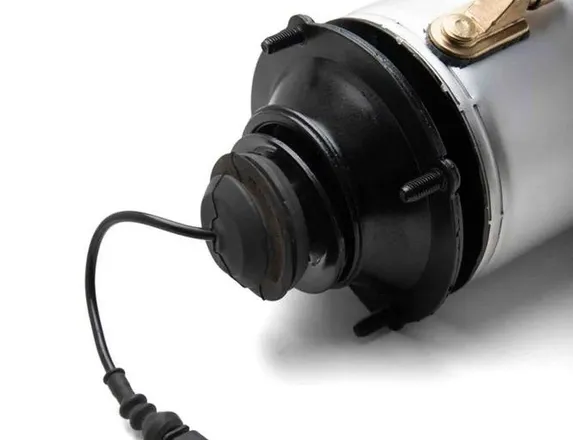 BENTLEY Continental Air Spring 3W5616040L,3W5616040L,3W5616040M,3D0616040AC,3D0616040AD,3D0616040,3D0616040T,3D0616040AB,3D0616040Q,3D0616040P,3D0616040AA,3W5616040M,3D0616040AD 30473439