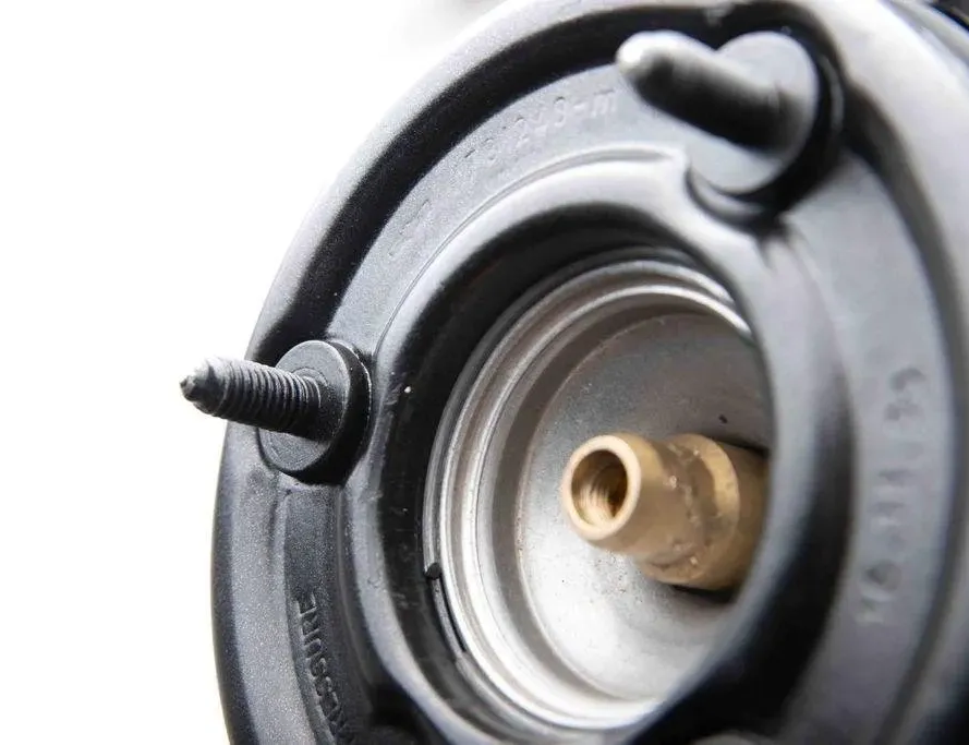 MERCEDES-BENZ S-Class W220 (1998-2005) Air Spring 220320243880,A2203202438,220320243880,A2203205113,2203202438,A220320243880,A220320243889,220320243889,A220320243838,220320243838,2203205113,AS-2193,AS-2605,44-042295,VA5-4229,2203202438,A2203202438 30905840