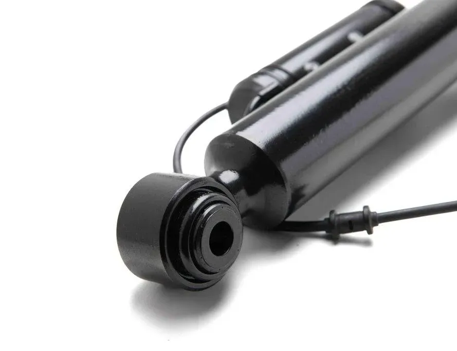 MERCEDES-BENZ S-Class W220 (1998-2005) Air Spring 220320243880,A2203202438,220320243880,A2203205113,2203202438,A220320243880,A220320243889,220320243889,A220320243838,220320243838,2203205113,AS-2193,AS-2605,44-042295,VA5-4229,2203202438,A2203202438 30905840