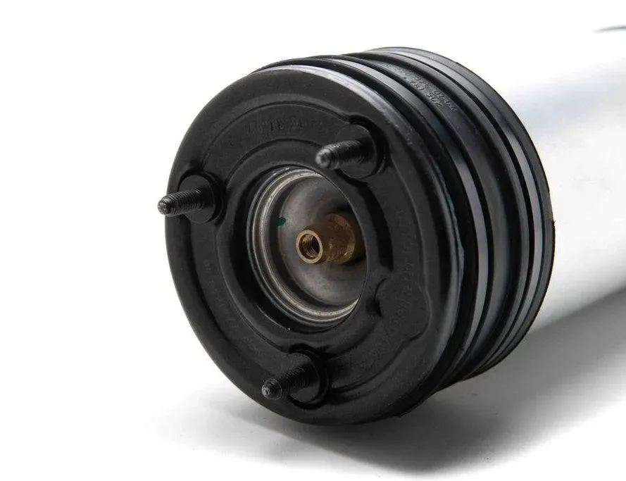 MERCEDES-BENZ S-Class W220 (1998-2005) Air Spring A2203202438,2203202438,A2203202438,220320243880,A2203205113,2203202438,A220320243880,A220320243889,220320243889,A220320243838,220320243838,2203205113,AS-2193,AS-2605,44-042295,VA5-4229,220320243880 30905851